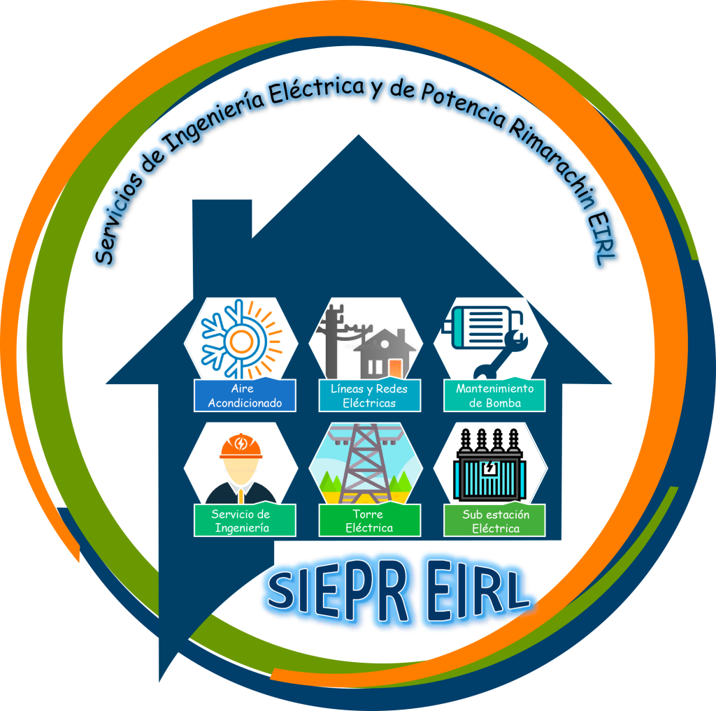 Siepr