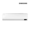 Split Pared Eco Inverter Frio Solo SAMSUNG