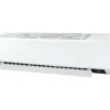 Split Pared Eco Inverter Frio Solo SAMSUNG - Imagen 2