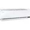 Split Pared Eco Inverter Frio Solo SAMSUNG - Imagen 3