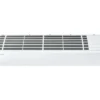 Split Pared Eco Inverter Frio Solo SAMSUNG - Imagen 4